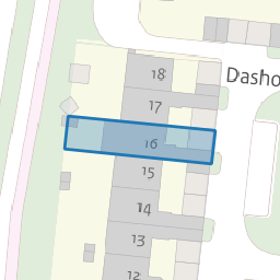 Perceel LDN02-E-2172