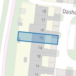 Perceel LDN02-E-2173