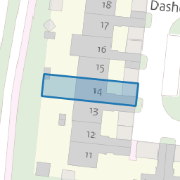 Perceel LDN02-E-2174