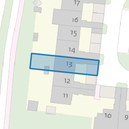 Perceel LDN02-E-2175