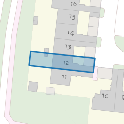 Perceel LDN02-E-2176