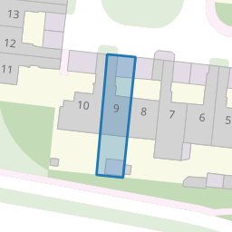 Perceel LDN02-E-2179