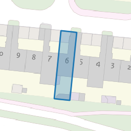 Perceel LDN02-E-2182