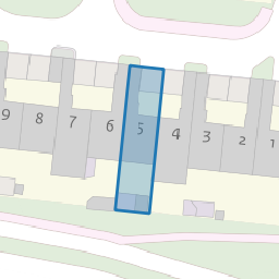 Perceel LDN02-E-2183