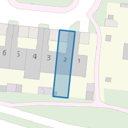 Perceel LDN02-E-2186