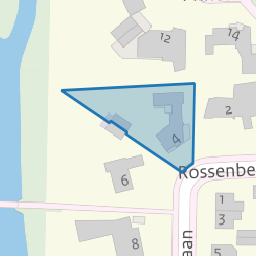 Perceel LDN02-E-2191