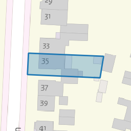 Perceel LDN02-E-2193