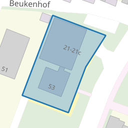 Perceel LDN02-E-2195