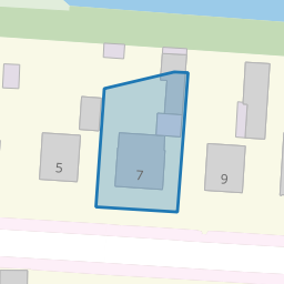 Perceel LDN02-E-2209