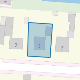 Perceel LDN02-E-2210