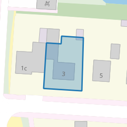 Perceel LDN02-E-2211