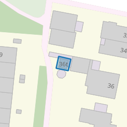 Perceel LDN02-E-2229