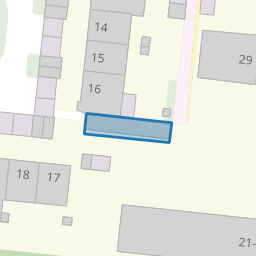 Perceel LDN02-E-2239