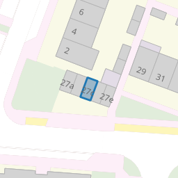 Perceel LDN02-E-2244