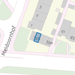 Perceel LDN02-E-2247