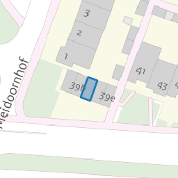 Perceel LDN02-E-2248