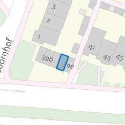 Perceel LDN02-E-2249