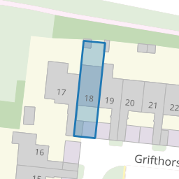 Perceel LDN02-E-2259