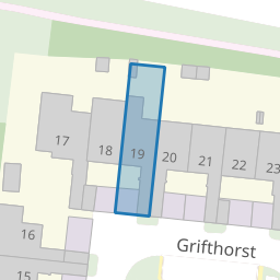 Perceel LDN02-E-2260