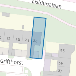 Perceel LDN02-E-2265