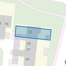 Perceel LDN02-E-2266