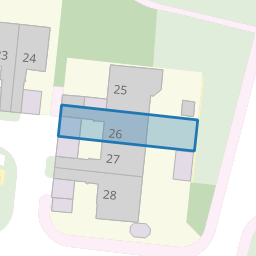 Perceel LDN02-E-2267