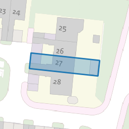 Perceel LDN02-E-2268