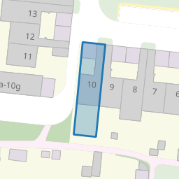 Perceel LDN02-E-2270