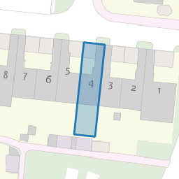 Perceel LDN02-E-2276