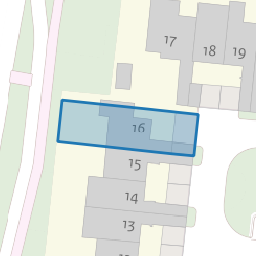 Perceel LDN02-E-2280