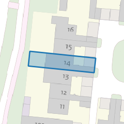 Perceel LDN02-E-2282