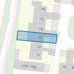 Perceel LDN02-E-2283