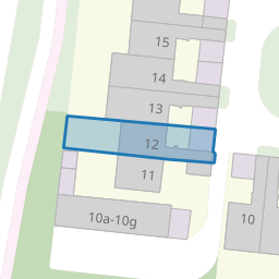 Perceel LDN02-E-2284