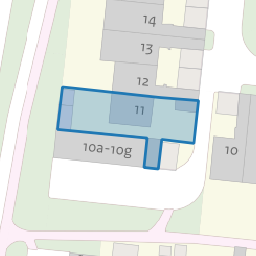 Perceel LDN02-E-2285