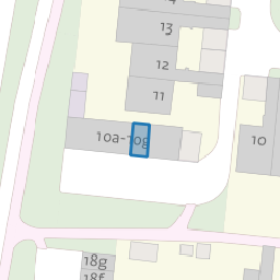 Perceel LDN02-E-2287