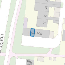 Perceel LDN02-E-2289