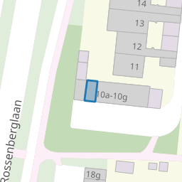 Perceel LDN02-E-2290