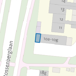 Perceel LDN02-E-2291