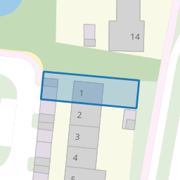 Perceel LDN02-E-2296