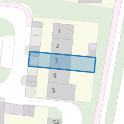 Perceel LDN02-E-2298