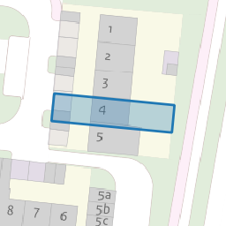 Perceel LDN02-E-2299