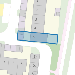 Perceel LDN02-E-2300