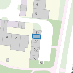 Perceel LDN02-E-2301