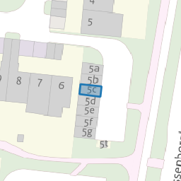 Perceel LDN02-E-2302