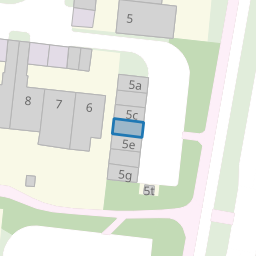 Perceel LDN02-E-2303