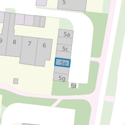 Perceel LDN02-E-2304