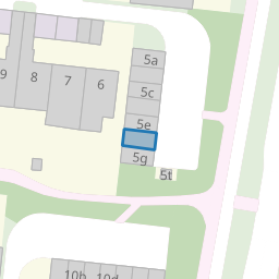 Perceel LDN02-E-2305