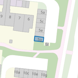 Perceel LDN02-E-2306