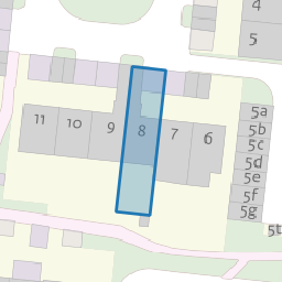 Perceel LDN02-E-2309