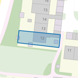 Perceel LDN02-E-2313